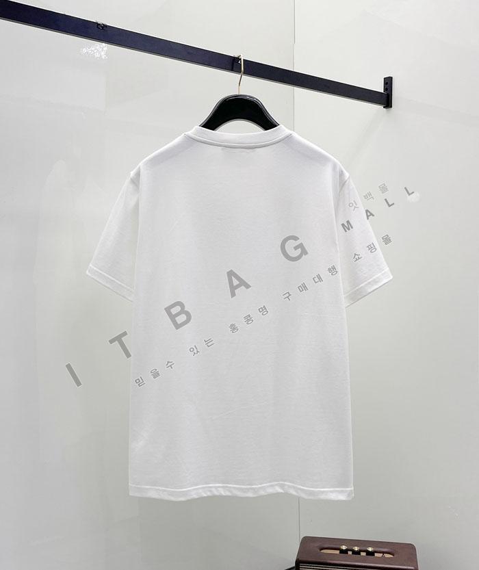 ������ ����  Ƽ����   SS8064   26/�Ż�  2�÷�