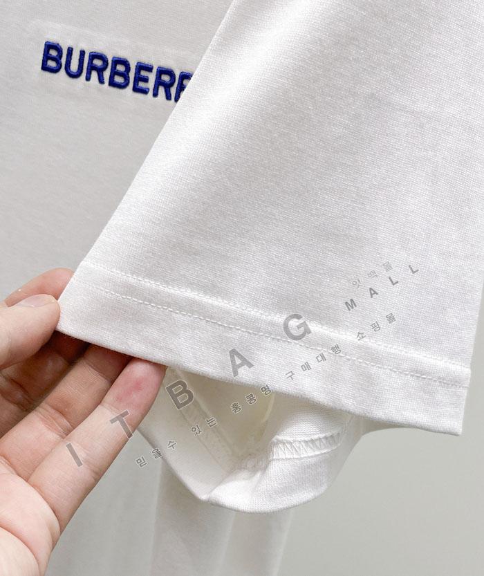 ������ ����  Ƽ����   SS8064   26/�Ż�  2�÷�