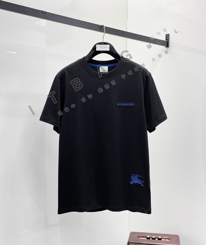 ������ ����  Ƽ����   SS8064   26/�Ż�  2�÷�