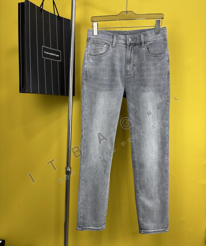 �߷�Ƽ�� ����  ���� ����   SS8065   26/�Ż� 
