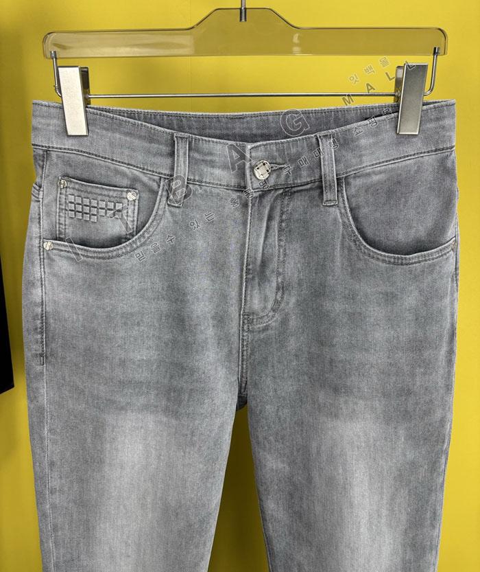 �߷�Ƽ�� ����  ���� ����   SS8065   26/�Ż� 