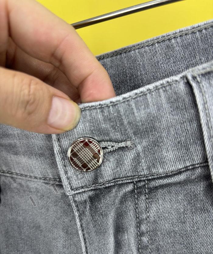 �߷�Ƽ�� ����  ���� ����   SS8065   26/�Ż� 
