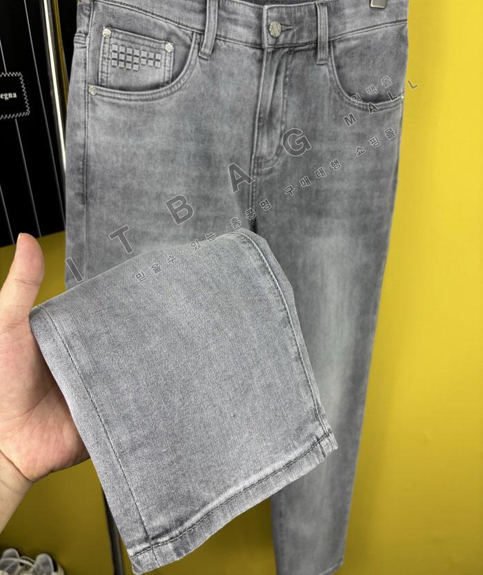 �߷�Ƽ�� ����  ���� ����   SS8065   26/�Ż� 