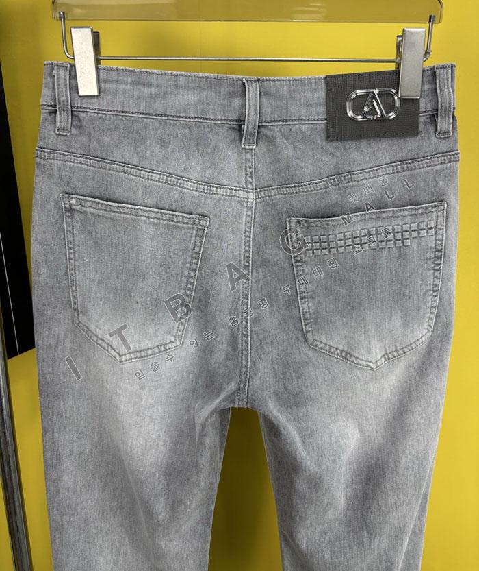 �߷�Ƽ�� ����  ���� ����   SS8065   26/�Ż� 