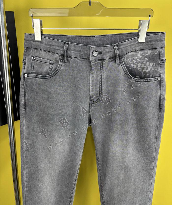 �ҵ� ����  ���� ����   SS8066   26/�Ż� 