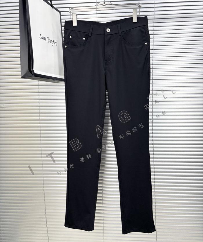 ������ ����  ����   SS8067   26/�Ż� 