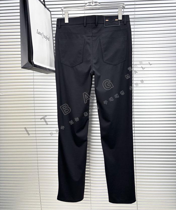������ ����  ����   SS8067   26/�Ż� 