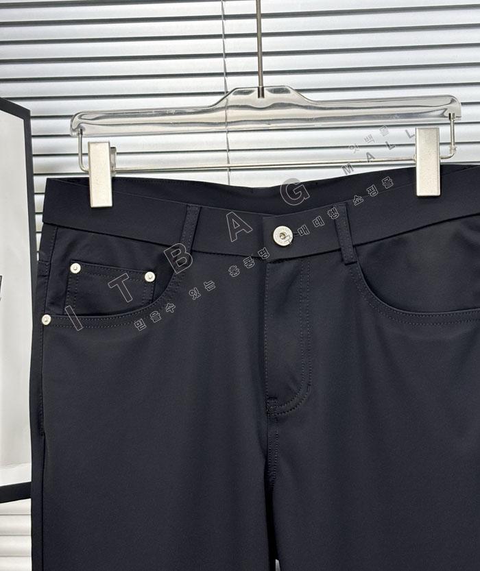 ������ ����  ����   SS8067   26/�Ż� 