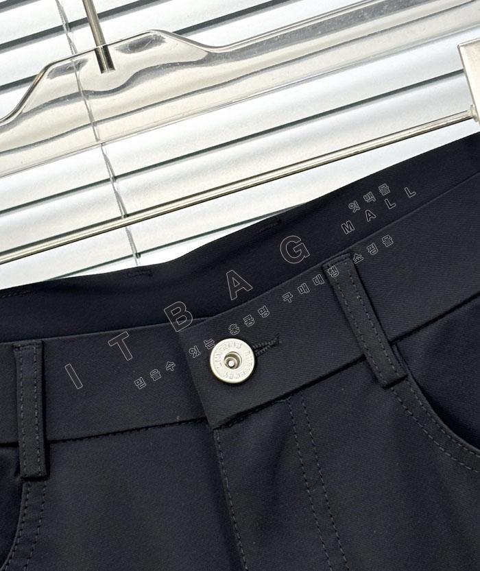 ������ ����  ����   SS8067   26/�Ż� 