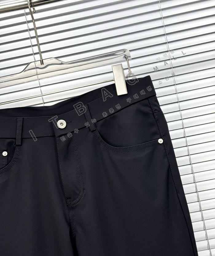 ������ ����  ����   SS8067   26/�Ż� 