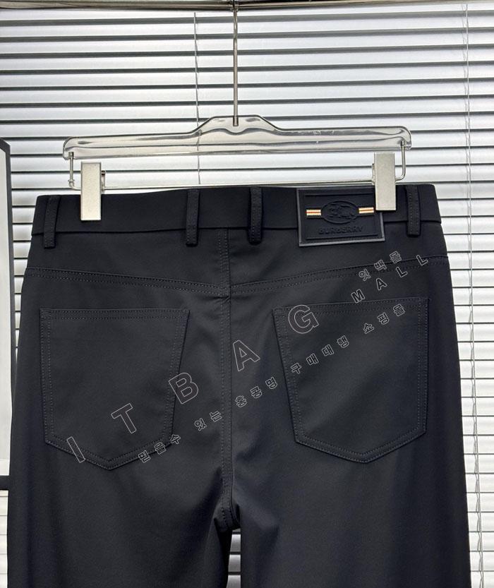 ������ ����  ����   SS8067   26/�Ż� 