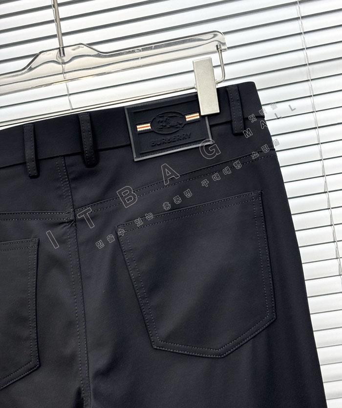 ������ ����  ����   SS8067   26/�Ż� 