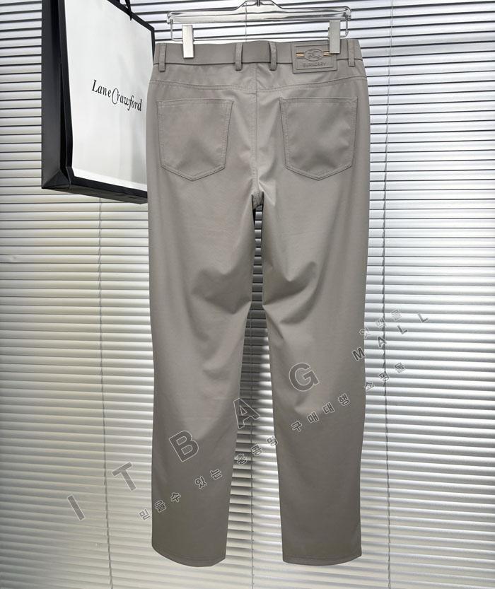 ������ ����  ����   SS8067-1   26/�Ż� 