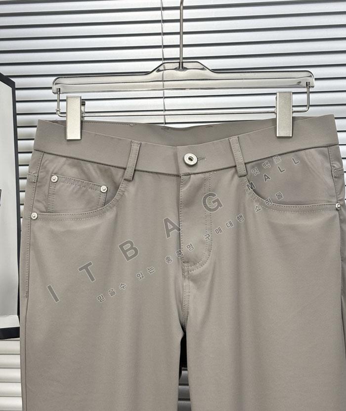 ������ ����  ����   SS8067-1   26/�Ż� 