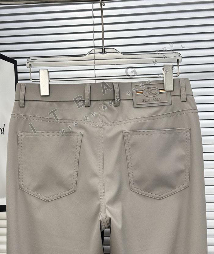 ������ ����  ����   SS8067-1   26/�Ż� 