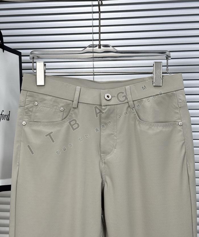 ������ ����  ����   SS8067-2   26/�Ż� 