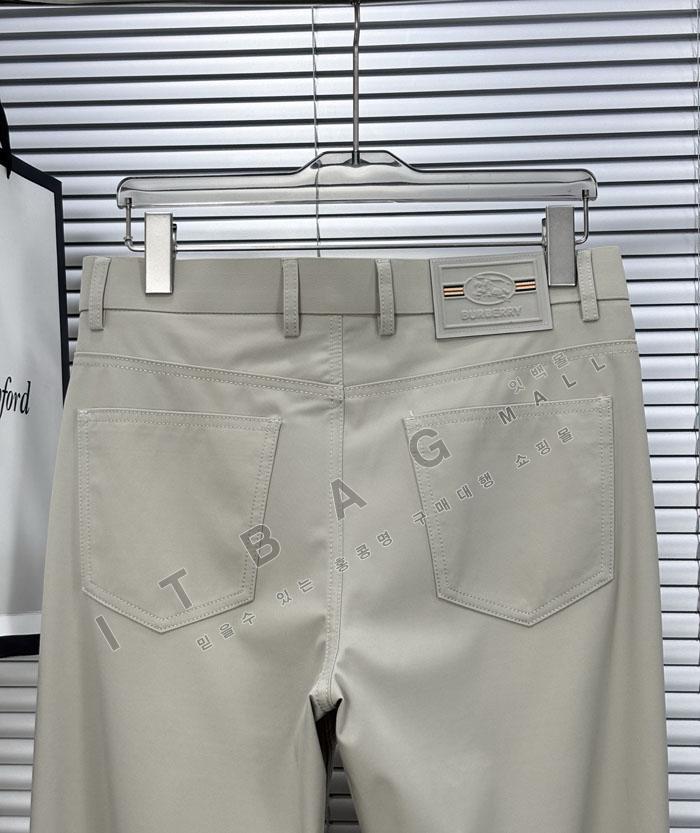 ������ ����  ����   SS8067-2   26/�Ż� 