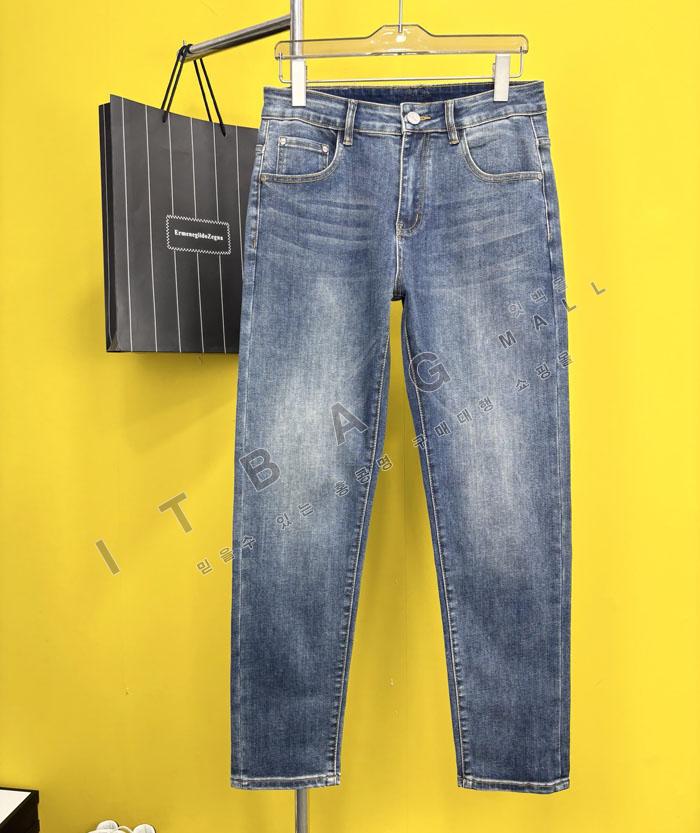 ��� ����  ���� ����   SS8068   26/�Ż� 