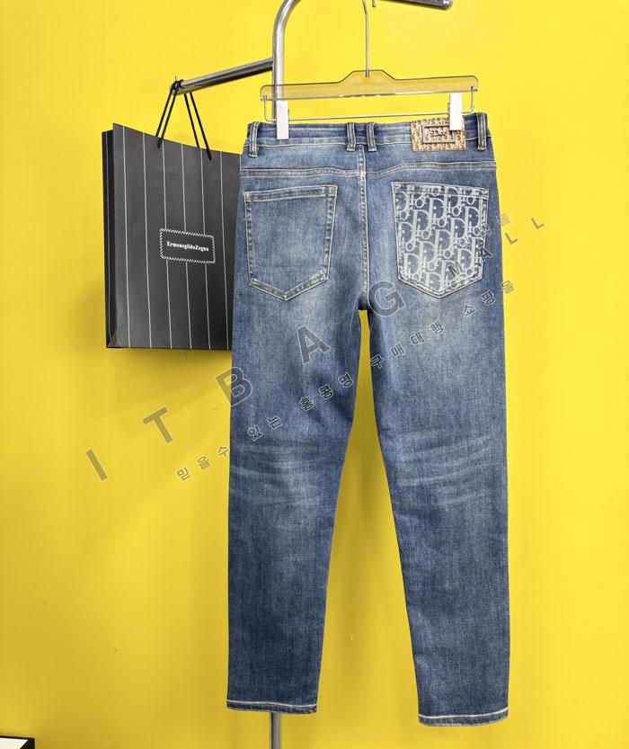 ��� ����  ���� ����   SS8068   26/�Ż� 