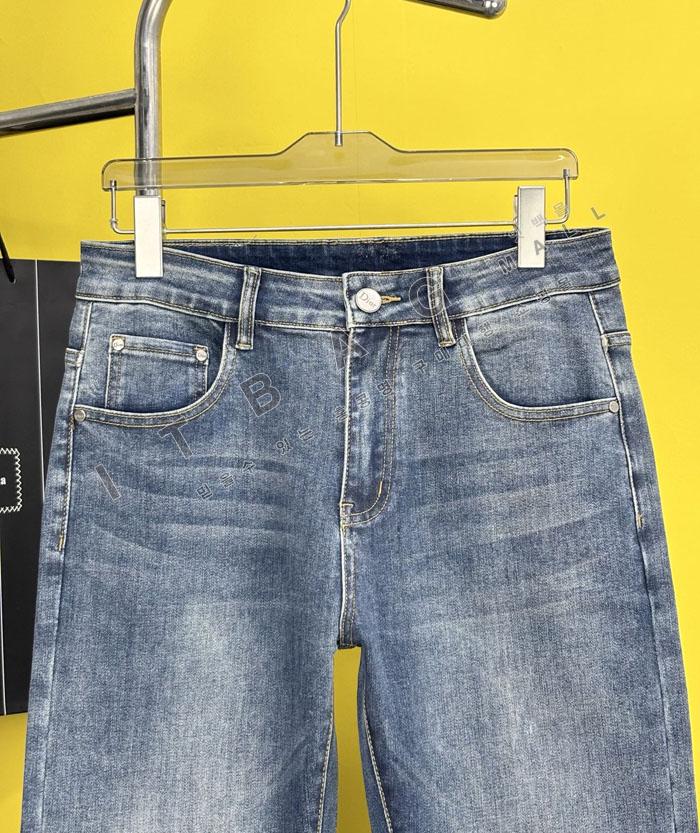 ��� ����  ���� ����   SS8068   26/�Ż� 
