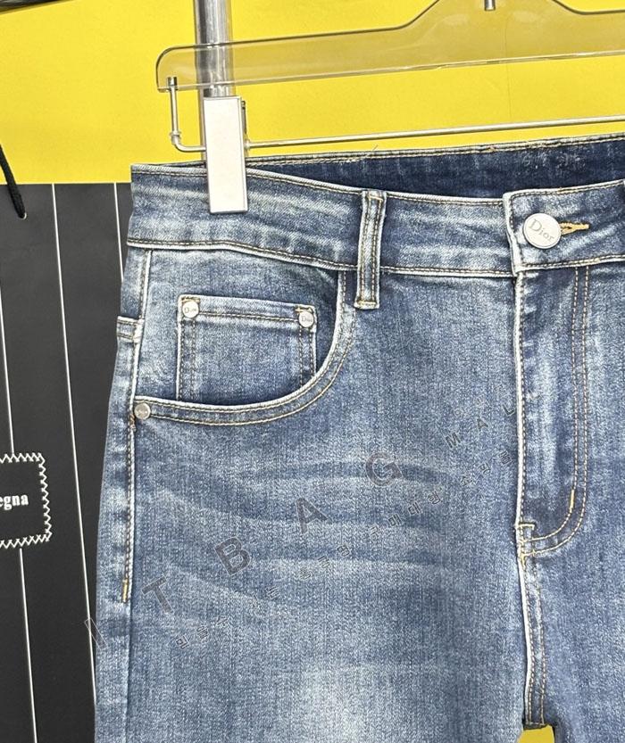 ��� ����  ���� ����   SS8068   26/�Ż� 