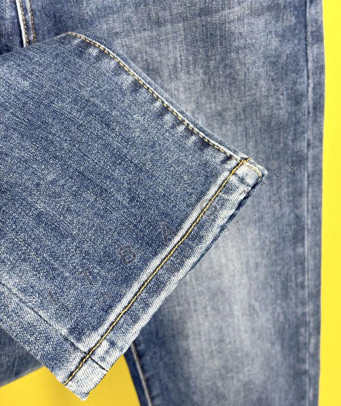 ��� ����  ���� ����   SS8068   26/�Ż� 