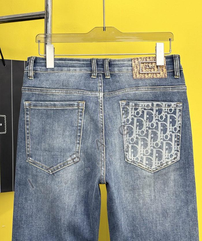 ��� ����  ���� ����   SS8068   26/�Ż� 