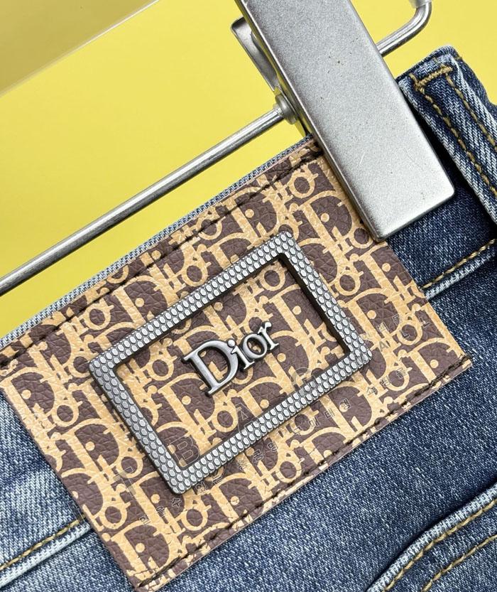 ��� ����  ���� ����   SS8068   26/�Ż� 