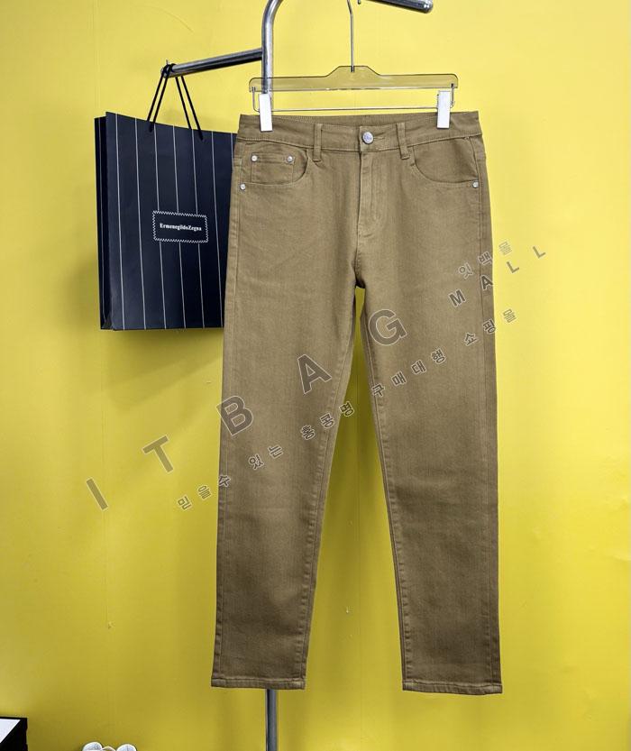 ��� ����  ���� ����   SS8068-1   26/�Ż� 