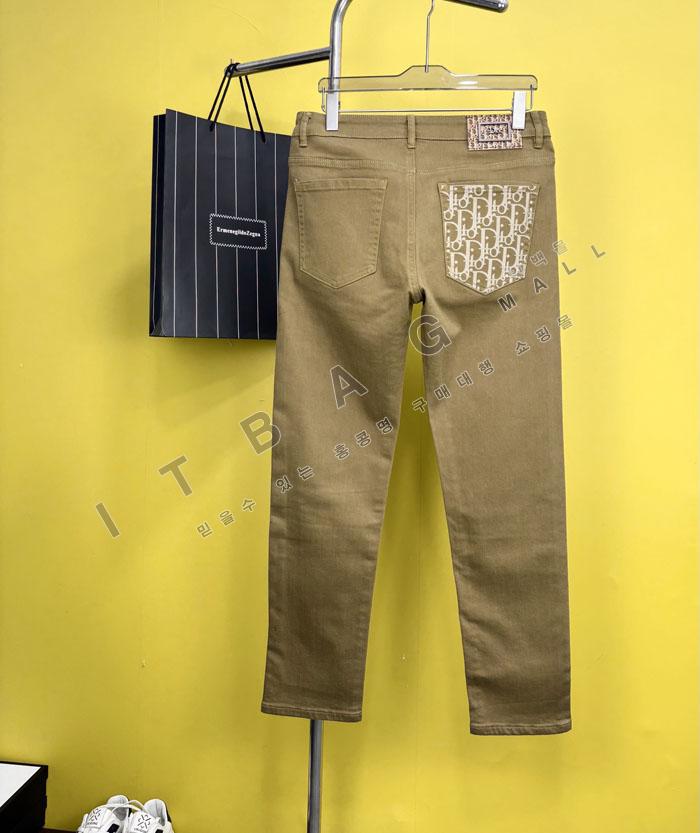 ��� ����  ���� ����   SS8068-1   26/�Ż� 