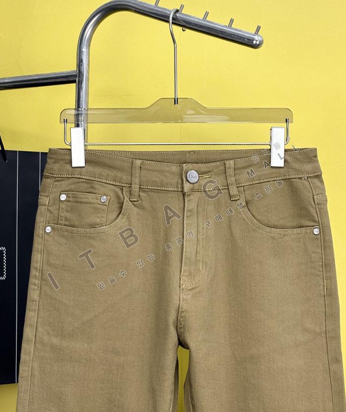 ��� ����  ���� ����   SS8068-1   26/�Ż� 