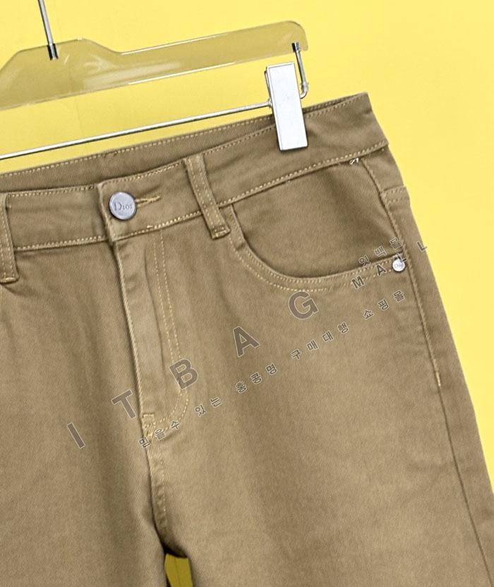 ��� ����  ���� ����   SS8068-1   26/�Ż� 