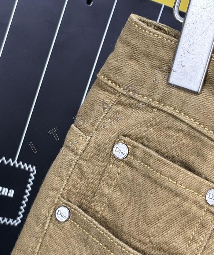 ��� ����  ���� ����   SS8068-1   26/�Ż� 