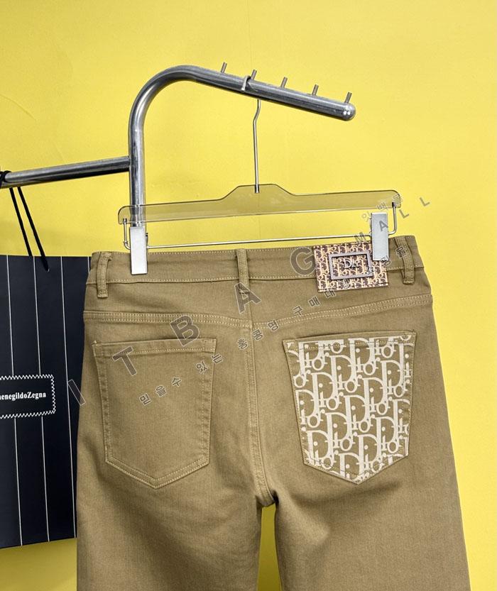 ��� ����  ���� ����   SS8068-1   26/�Ż� 