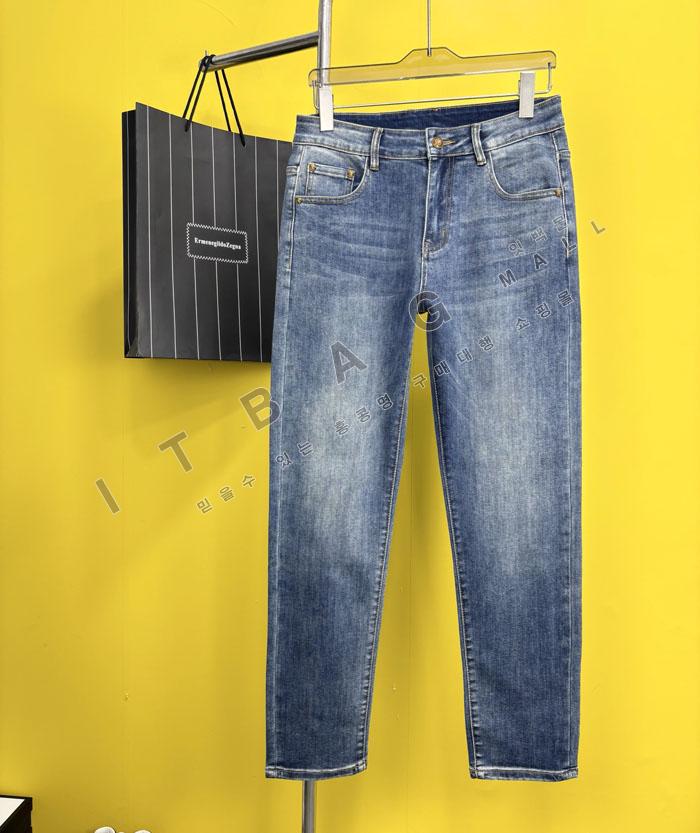 ������ü ����  ���� ����   SS8069   26/�Ż� 