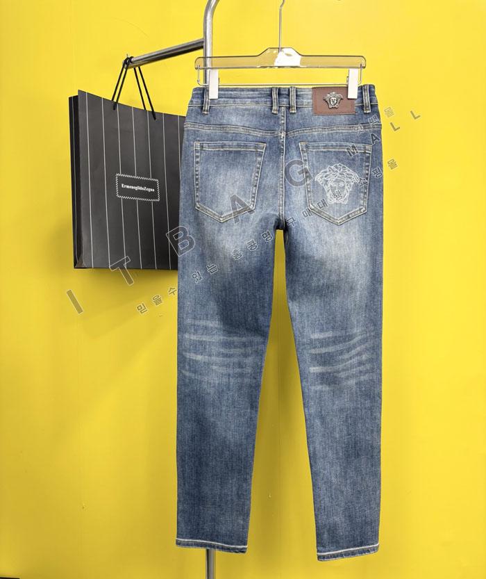 ������ü ����  ���� ����   SS8069   26/�Ż� 