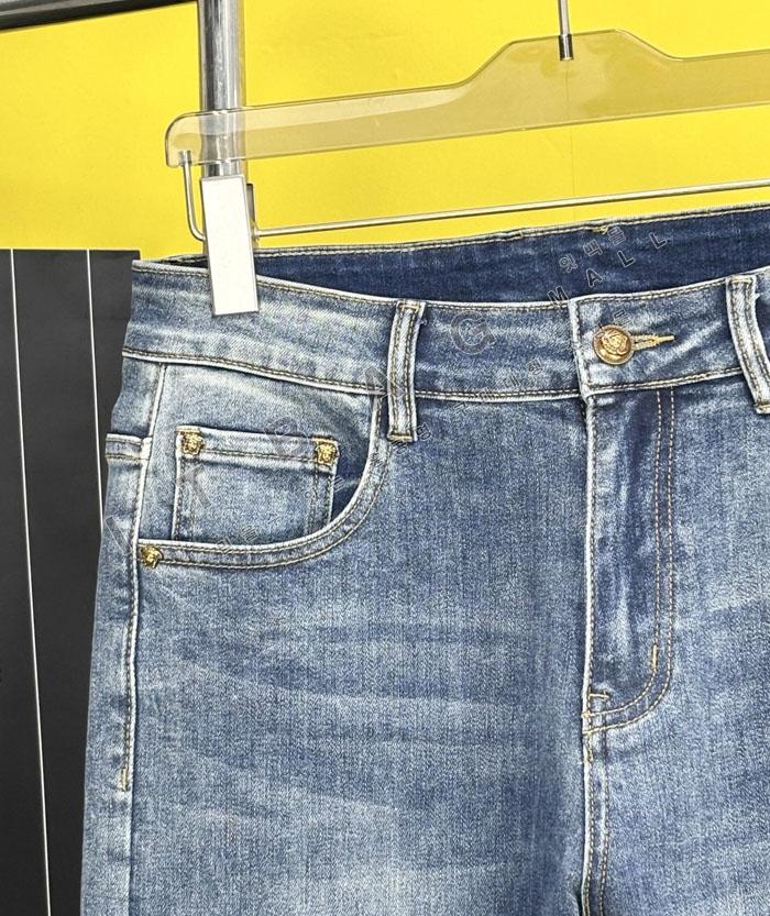 ������ü ����  ���� ����   SS8069   26/�Ż� 