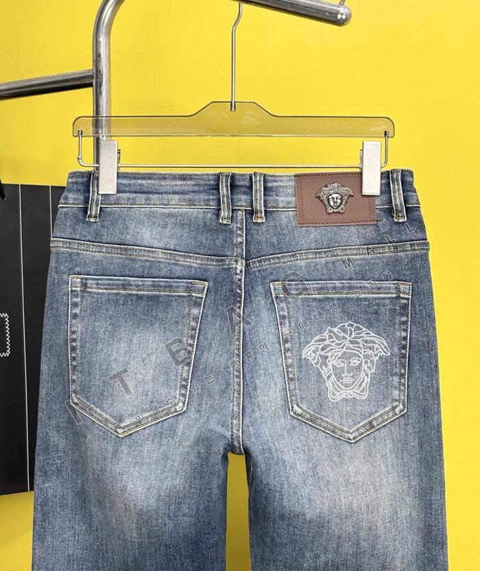 ������ü ����  ���� ����   SS8069   26/�Ż� 