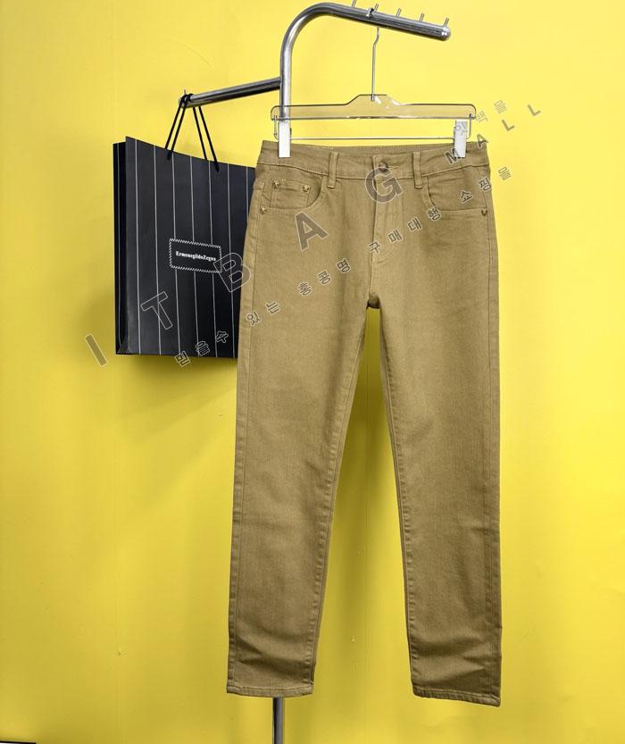 ������ü ����  ���� ����   SS8069-1   26/�Ż� 