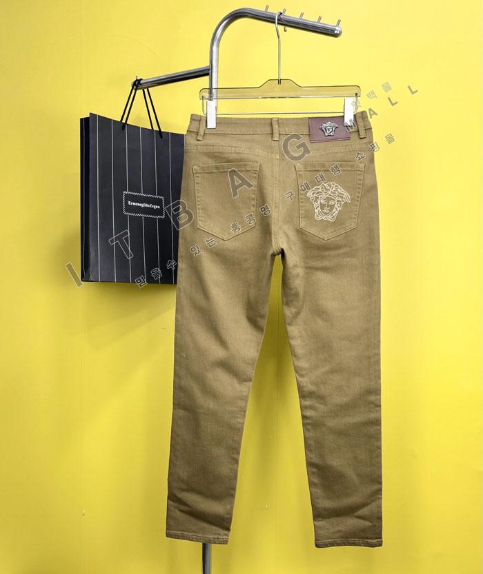 ������ü ����  ���� ����   SS8069-1   26/�Ż� 