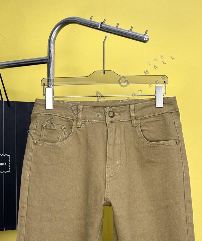 ������ü ����  ���� ����   SS8069-1   26/�Ż� 