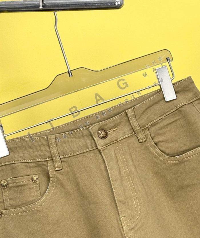 ������ü ����  ���� ����   SS8069-1   26/�Ż� 