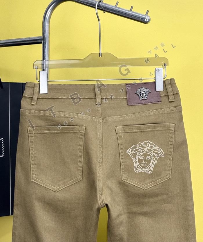 ������ü ����  ���� ����   SS8069-1   26/�Ż� 