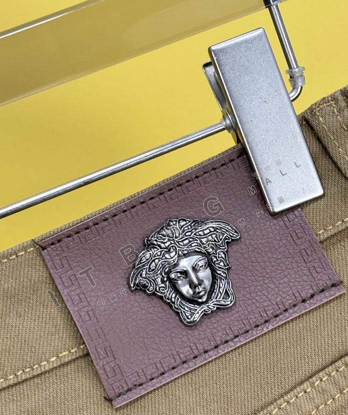 ������ü ����  ���� ����   SS8069-1   26/�Ż� 