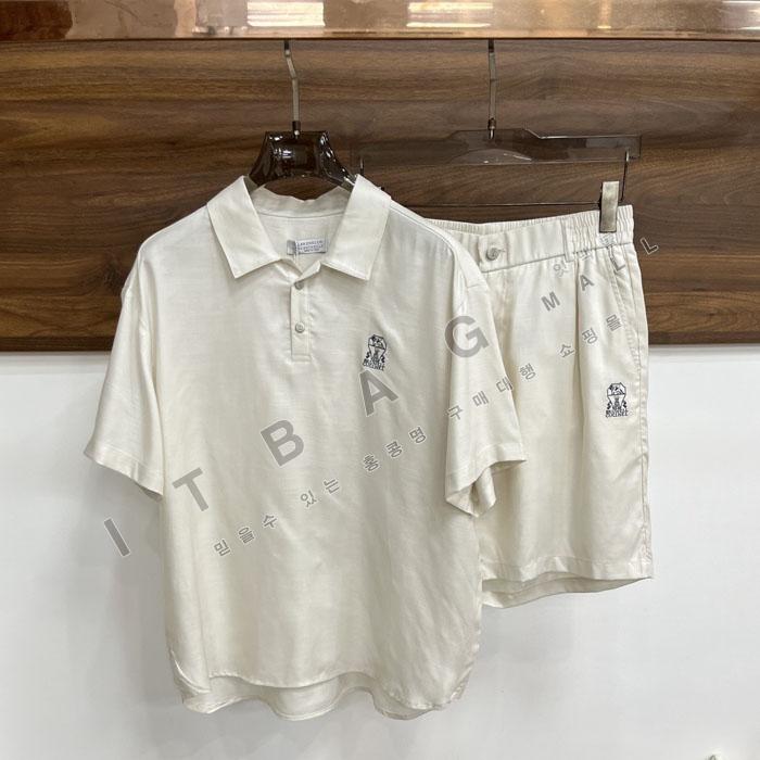 ���ڷ� ��ġ�ڸ� ���� ���� ����+����   SS8070   26/�Ż� 