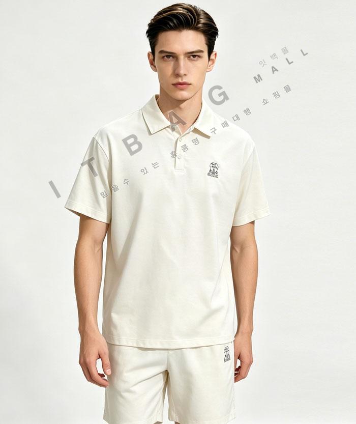 ���ڷ� ��ġ�ڸ� ���� ���� ����+����   SS8070   26/�Ż� 