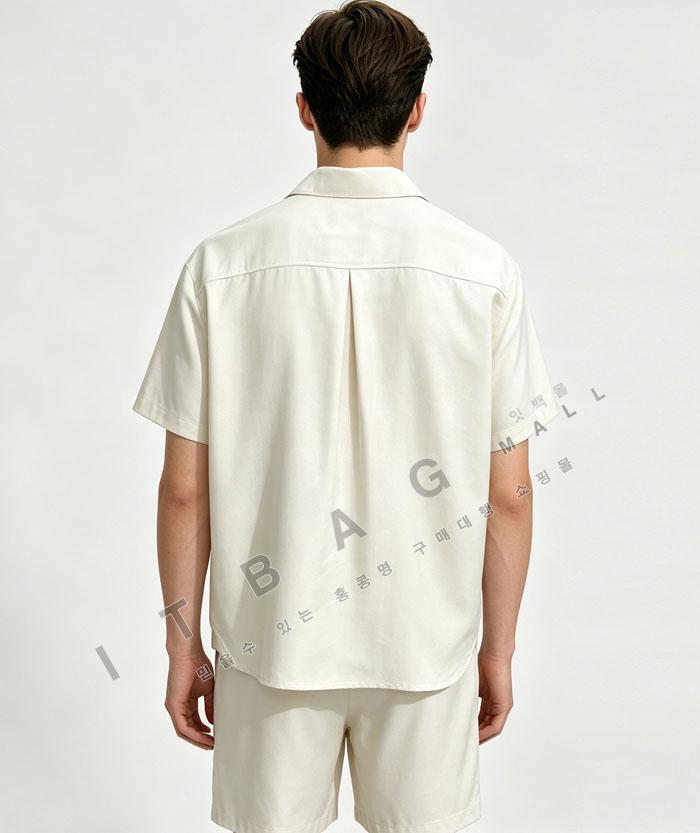 ���ڷ� ��ġ�ڸ� ���� ���� ����+����   SS8070   26/�Ż� 