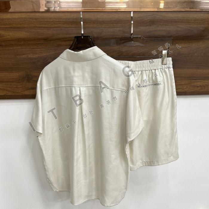 ���ڷ� ��ġ�ڸ� ���� ���� ����+����   SS8070   26/�Ż� 