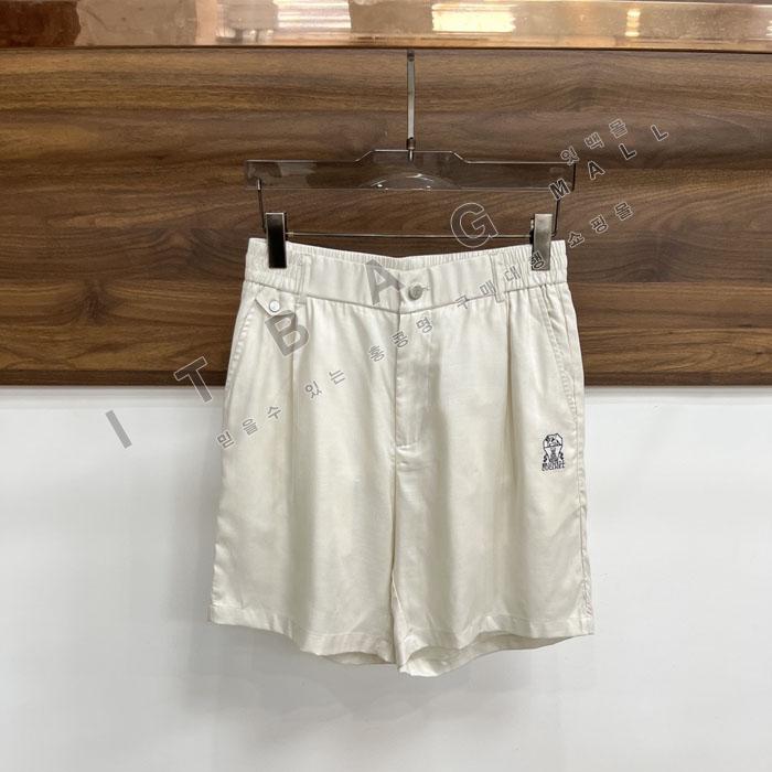 ���ڷ� ��ġ�ڸ� ���� ���� ����+����   SS8070   26/�Ż� 