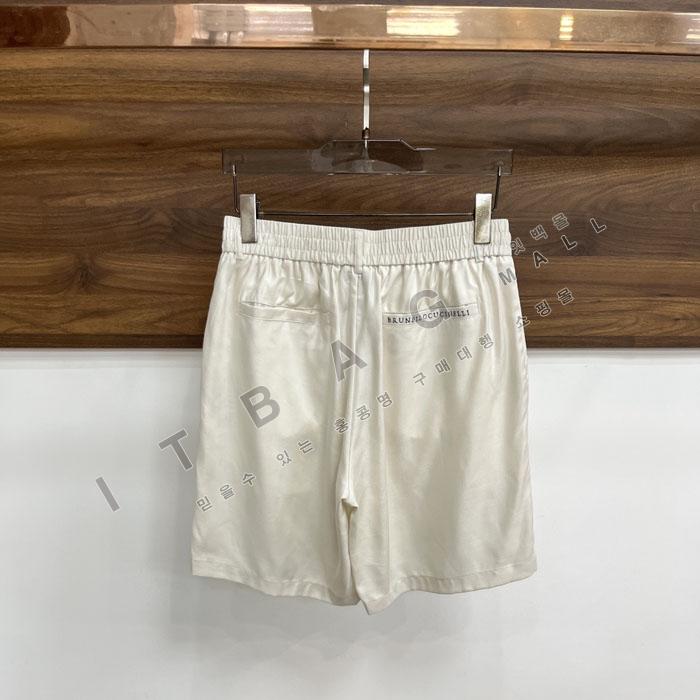 ���ڷ� ��ġ�ڸ� ���� ���� ����+����   SS8070   26/�Ż� 